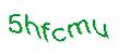 Captcha-Abbildung